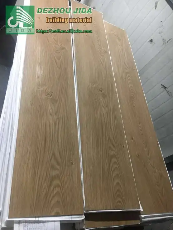 Floors and Accessories - Other Floors