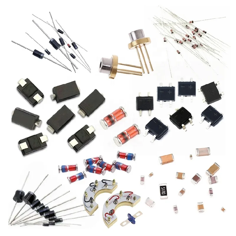 TEC1-12704 12705 12706 Chinese Factory 12v Aircondition Thermoelectric Peltier Module Price