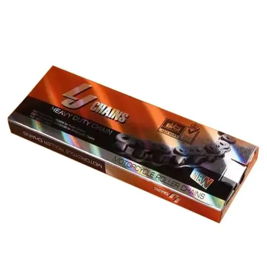 High Quality Anti Curl Holographic Metallic Paper board