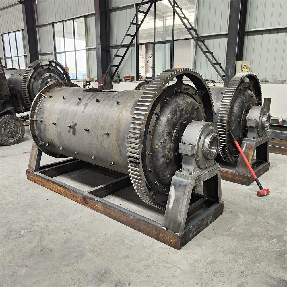 High Quality Ball Mill Mine Ball Mill Limestone Grinding Ball Mill