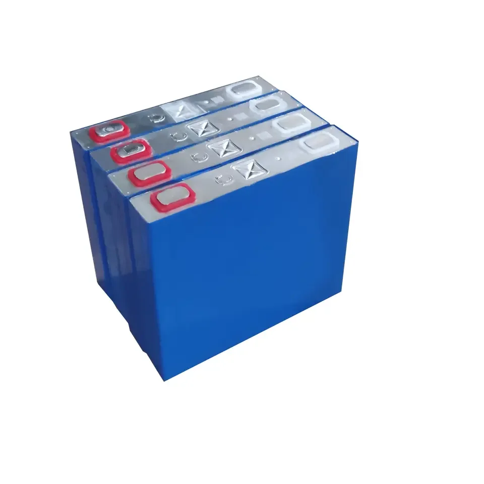 Литиевая батарея LTO 20Ah Utra-long Cycle Life 20000 раз Toshiba SCIB 20 Ач Cell 2 4 В литиевая