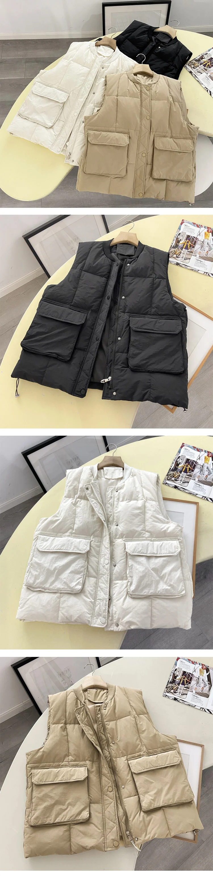 Models down coat 1.jpg