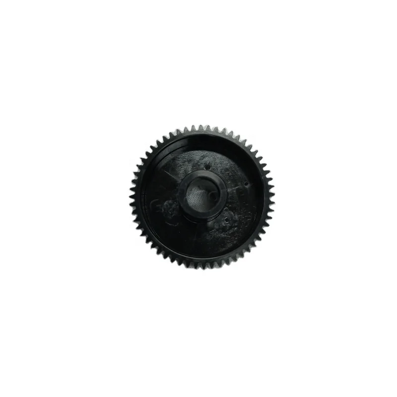 A50U713800 Original Quality Registration Gear /1 56T For Konica Minolta Bizhub PRESS C1060 C1070 Copier Machine