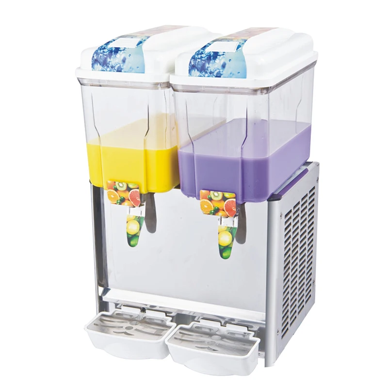 Commercial Beverage Drink Dispenser Price High Quality 