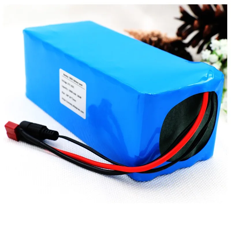 Заводская батарея OEM 7 4 v lipo 3 11 1 14 8 5000mAh 10000mah 30000mah 2s 3s 4s 6s литий-полимерный аккумулятор