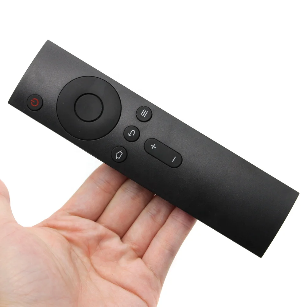 Infrared Wireless TV/STB Remote Control For Xiaomi Redmi TV TV Box STB