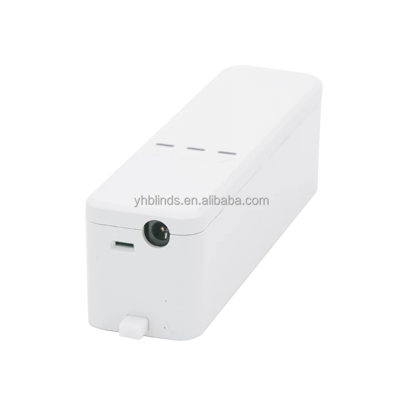 Мотор цепи для штор с римскими жалюзи с приложением wifi amazon alexa googlehome пульт дистанционного управления