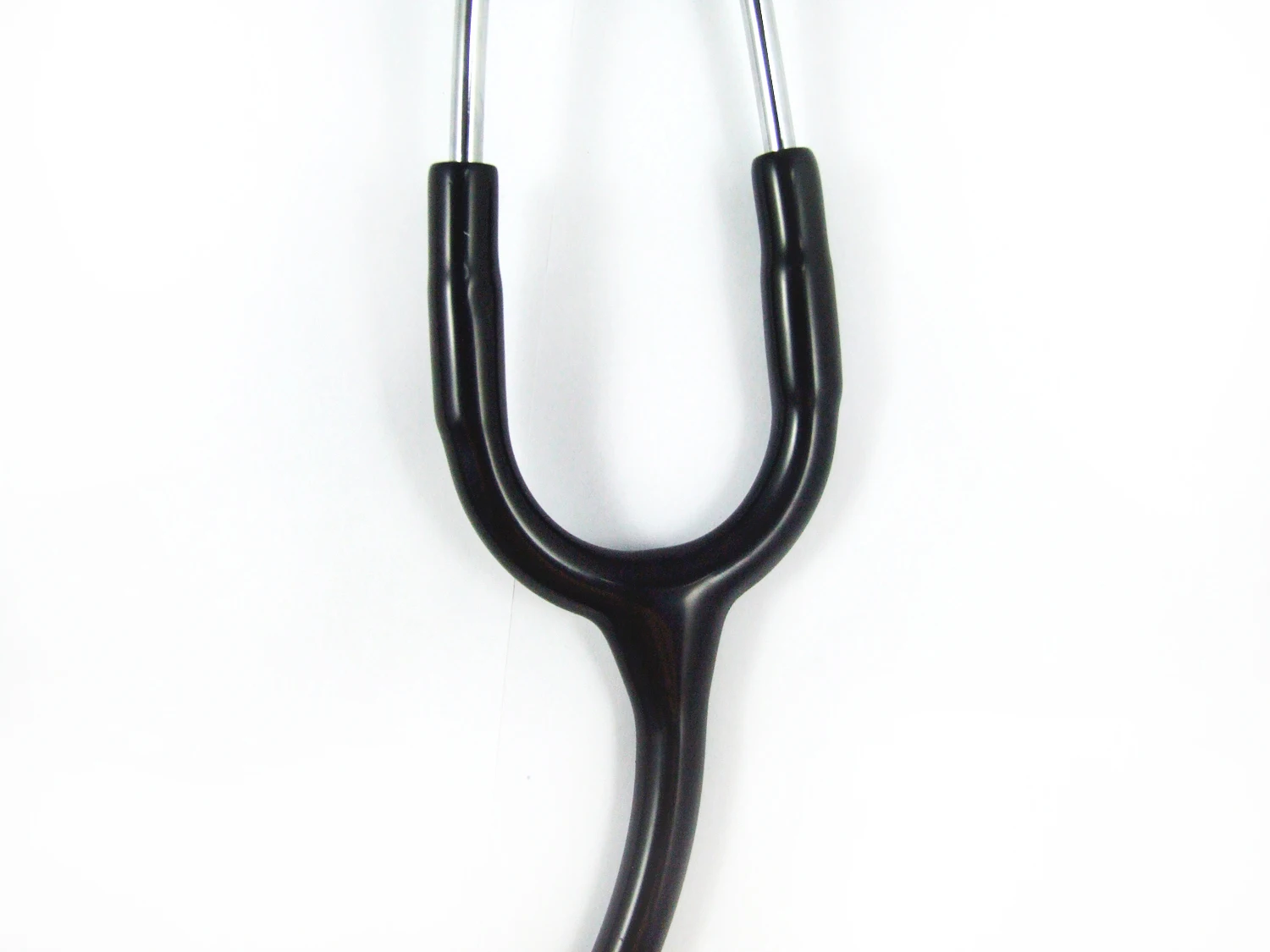 New intelligent portable home medical stethoscope