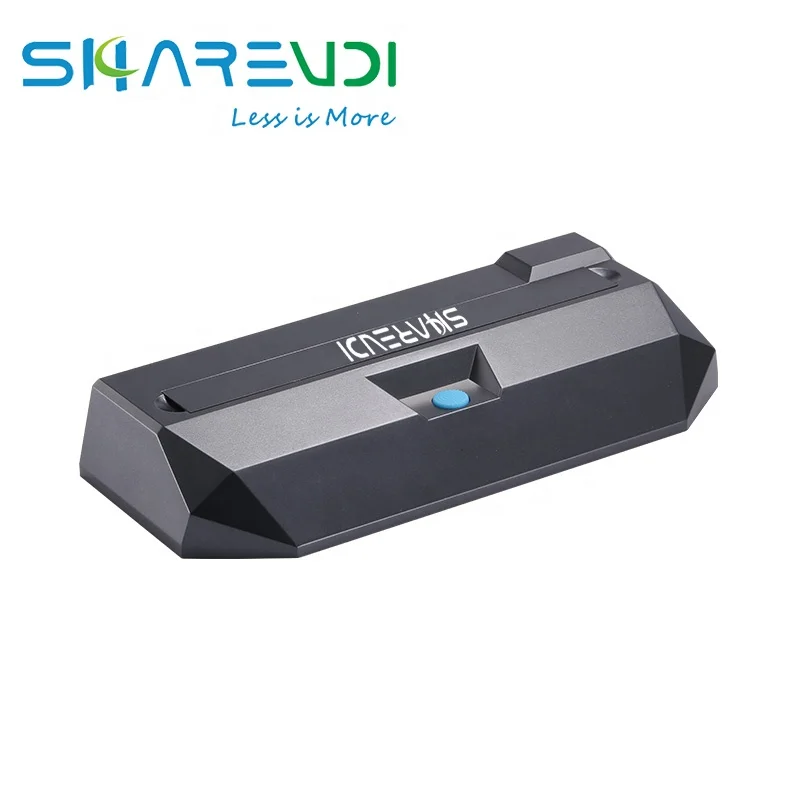 Zero client Vcloudpoint S100 с HD VGA, Windows10 pro, zero client PC