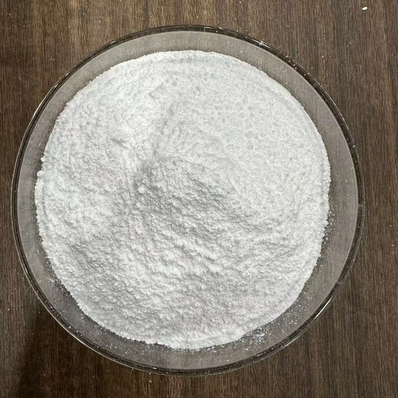 Ferric phosphate CAS 10045-86-0 with good price