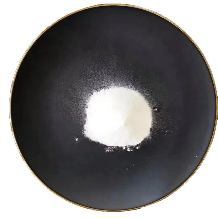 
food grade sample purchase sodium metabisulfite 