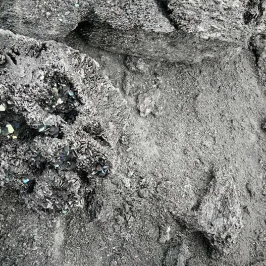 wear resistant silicon carbide refractory castable cement for kiln black Silicon Carbide