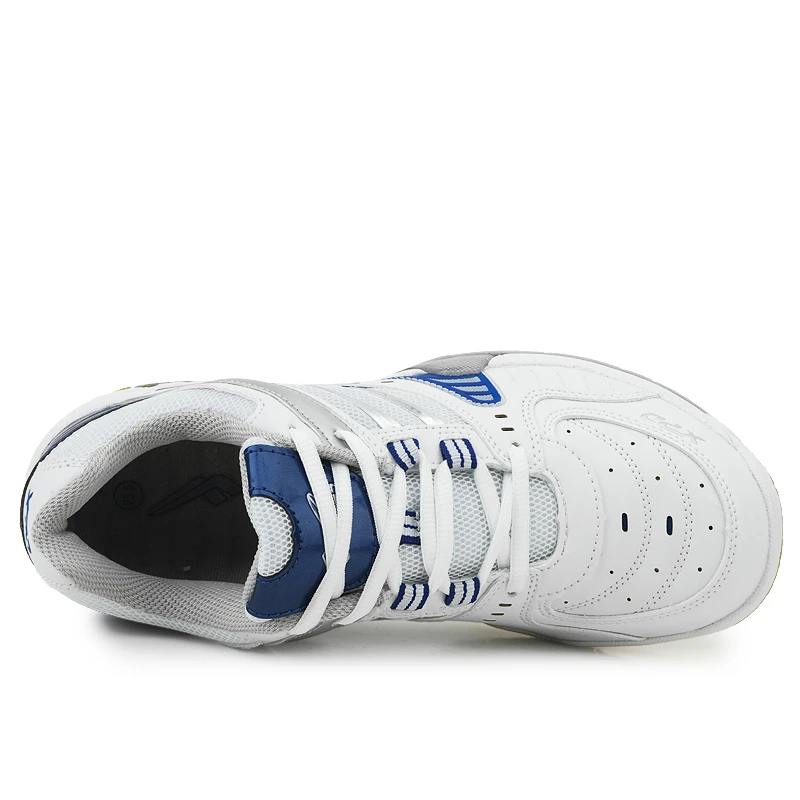 Feminino 2020 New Style Top Quality Fashion Casual Badminton Shoes Men Tennis Sneakers Shoes for Women