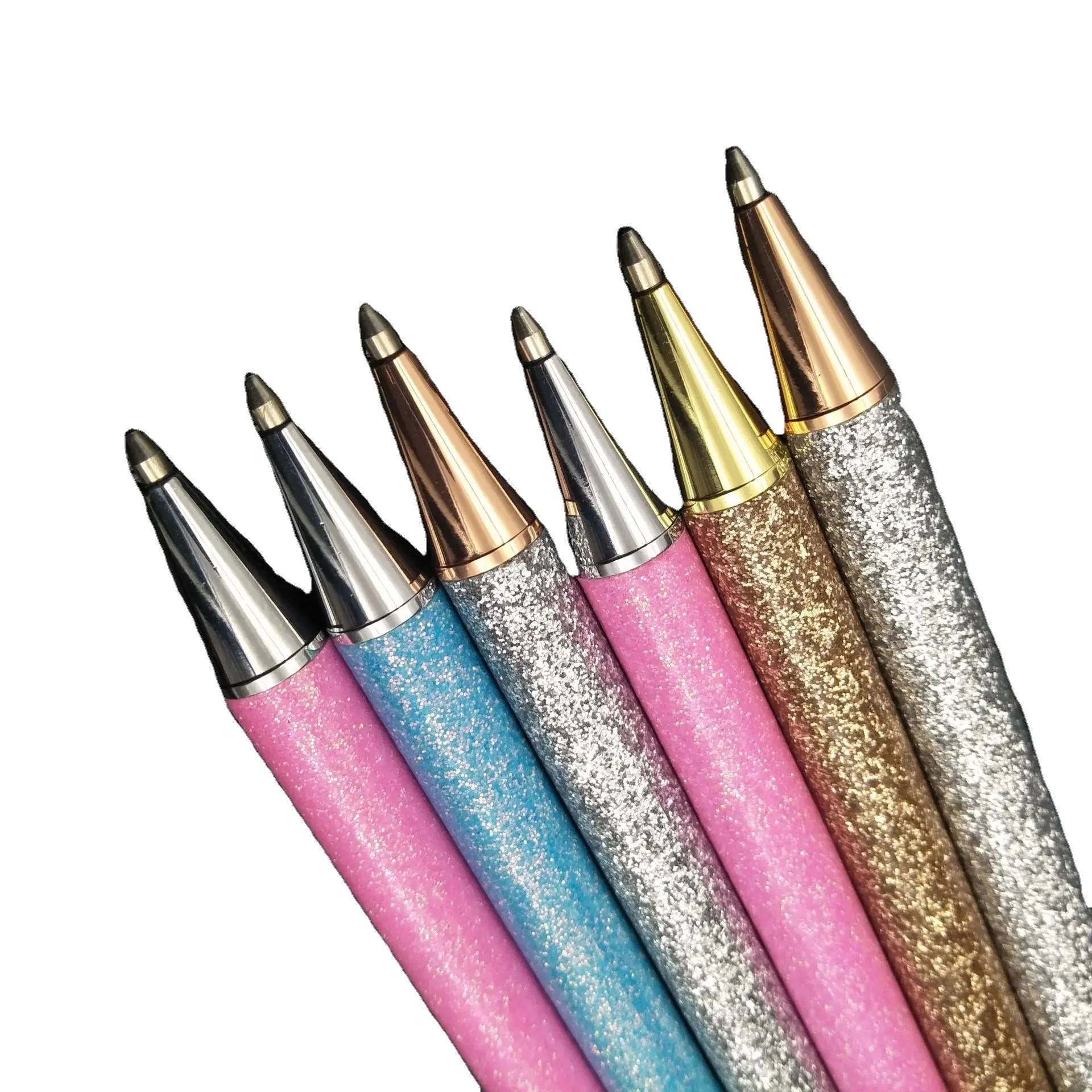 Lip gloss glitter powder diamond powder kg price