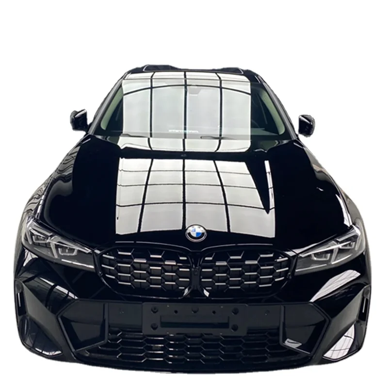 Hot Selling High 3 layers Gloss Black Color Changing Film PVC glossy black Car Wrap Films Color Change Foil Car Wrapping Film