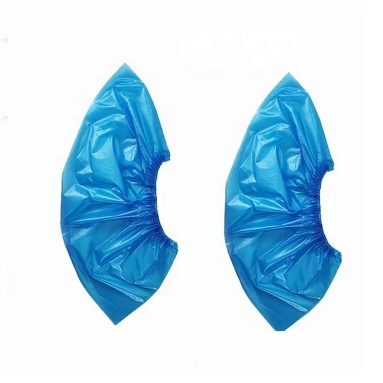 Заводская цена, силиконовые защитные чехлы для ботинок, Нескользящие водонепроницаемые чехлы для обуви