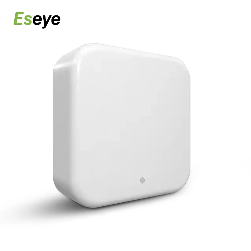 OEM/ODM High Quality Wifi Gateway G2 USB Hotel Door Lock TTlock Gateway