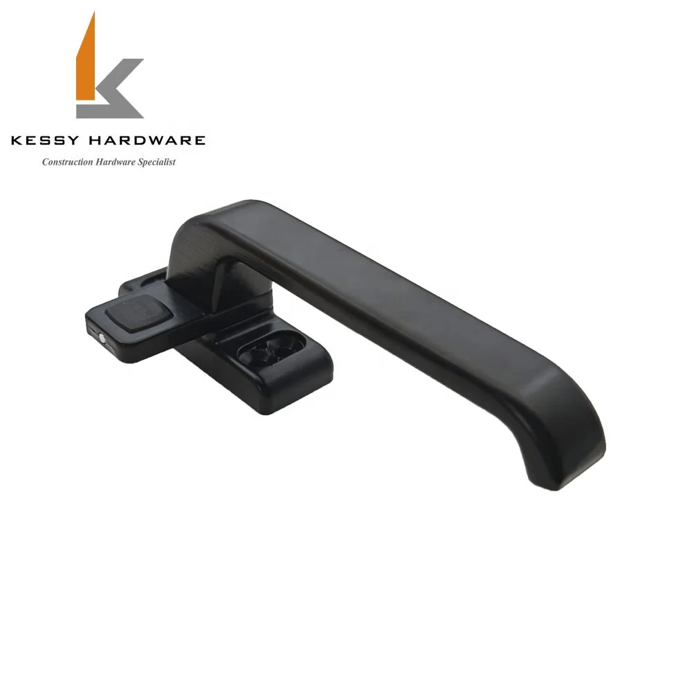 Factory Whole Sale Window Handle for Aluminium Casement Window Lock Handle