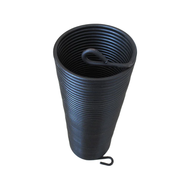 Пружинный золотой поставщик, оптовая продажа проволочных пружин, крутящиеся гаражные двери, крутящиеся пружины для секционных дверей