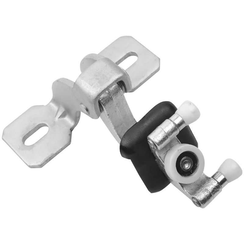 1323758080 Sliding door roller FOR USED Ducato