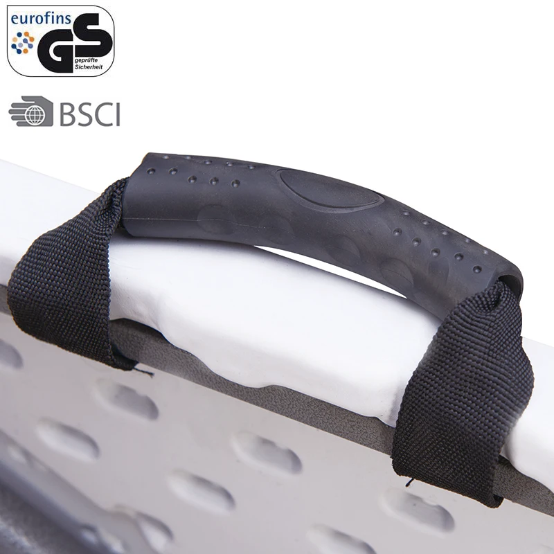 
180cm wholesale portable 6ft plastic folding table for outdoor/camping/garden 