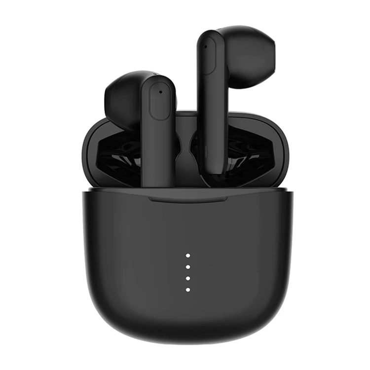 Высококачественные TWS-наушники, лучшие наушники-вкладыши 5,0 BE69, настоящие беспроводные наушники