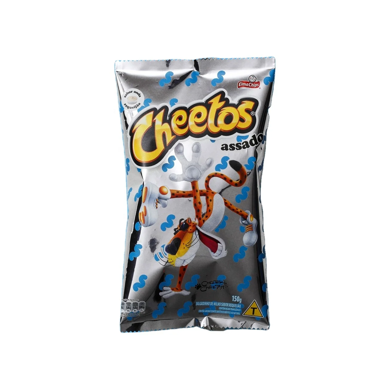 
Небольшой минимальный объем заказа, ламинированная фольга, Сумка с принтом логотипа на заказ 