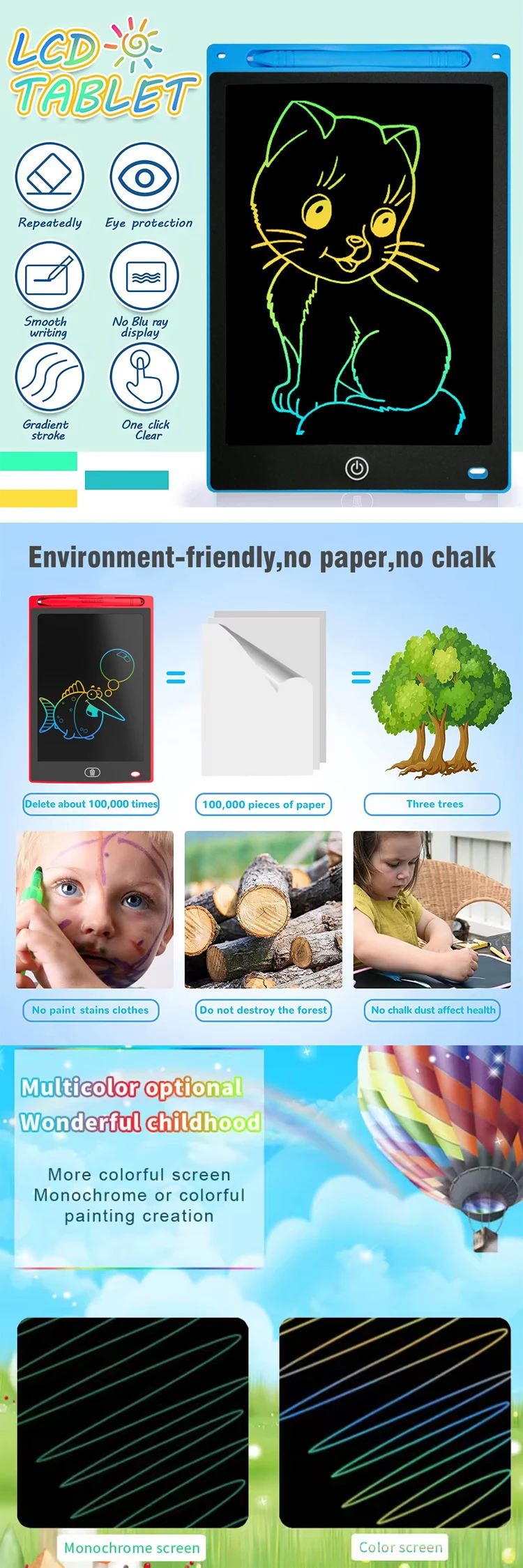 Drawing Board for kids.jpg