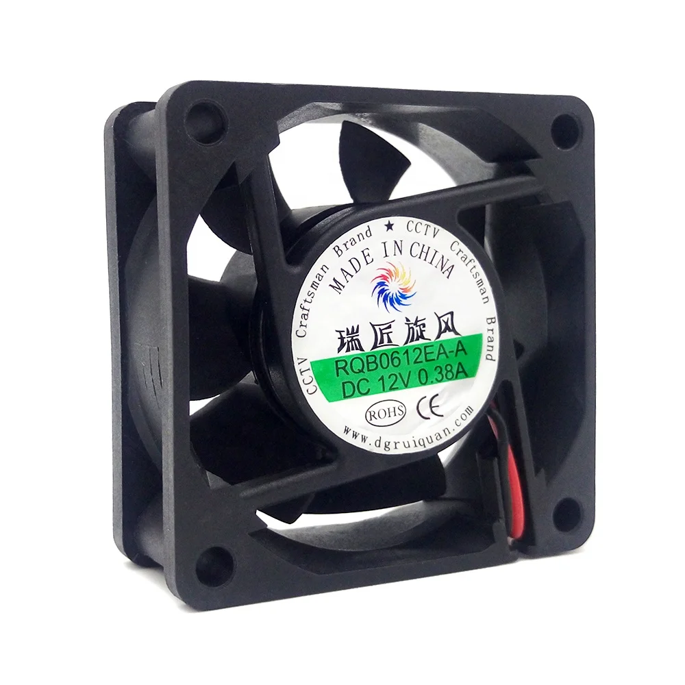 Motorcycle Electrical Panel 12v Transformer Cooling Fan