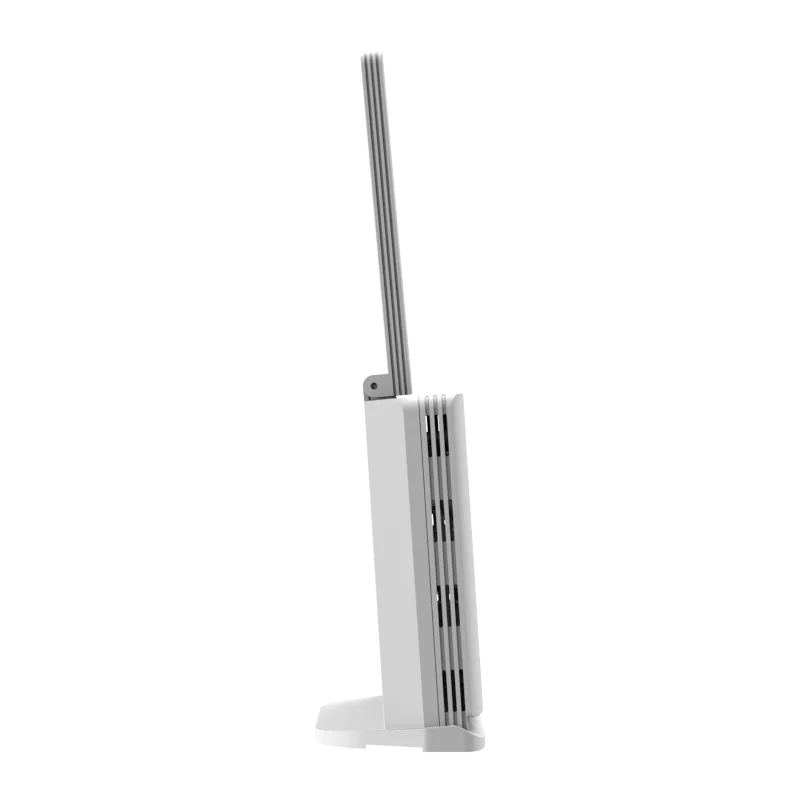 Plery R605 Wireless 4G LTE Router with SIM Slot for Mobile Hotspot CPE 300Mbps Router