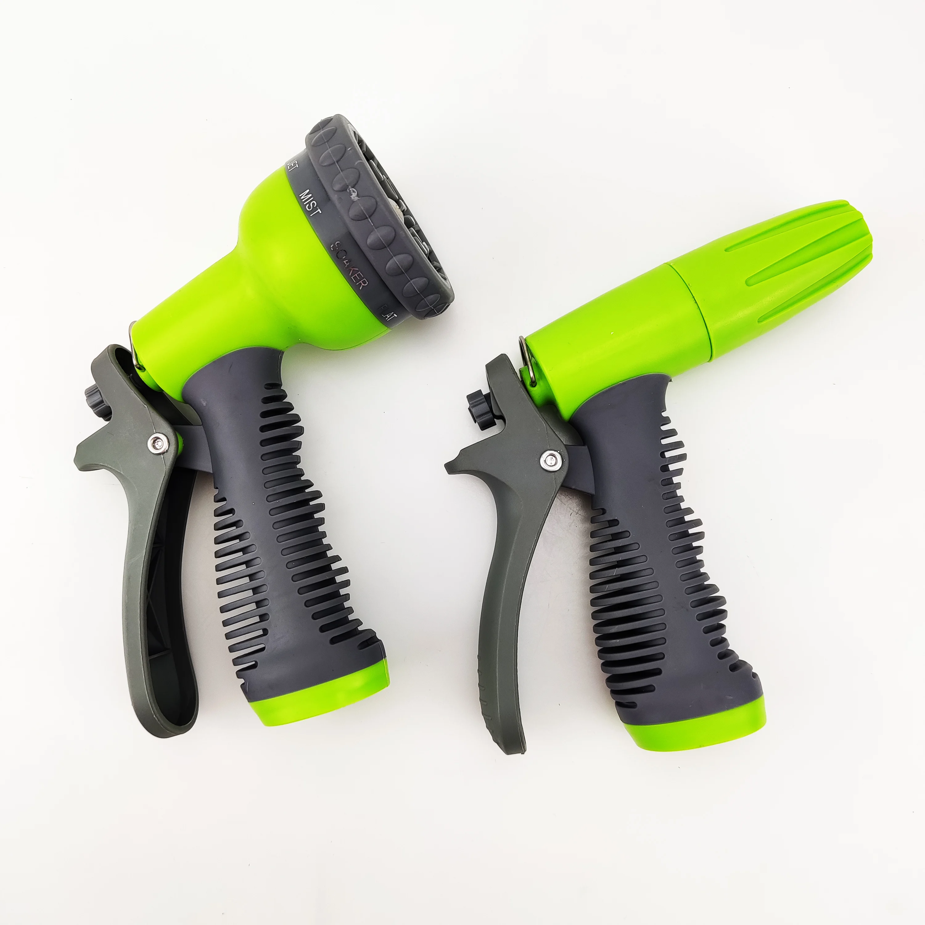 modern watering can watering wand irrigation nozzle  nano mist spray gun agricultural sprayer