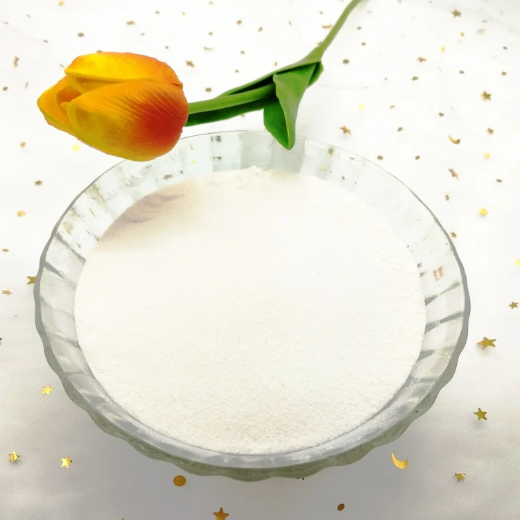 CMC food grade CMC powder thickeners CMC food additives Chemicals