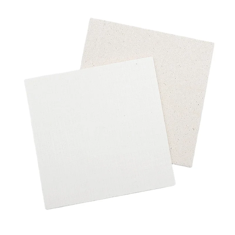 Vogue mgo sheets 4x8 waterproof sip panel magnesium oxide board price from china