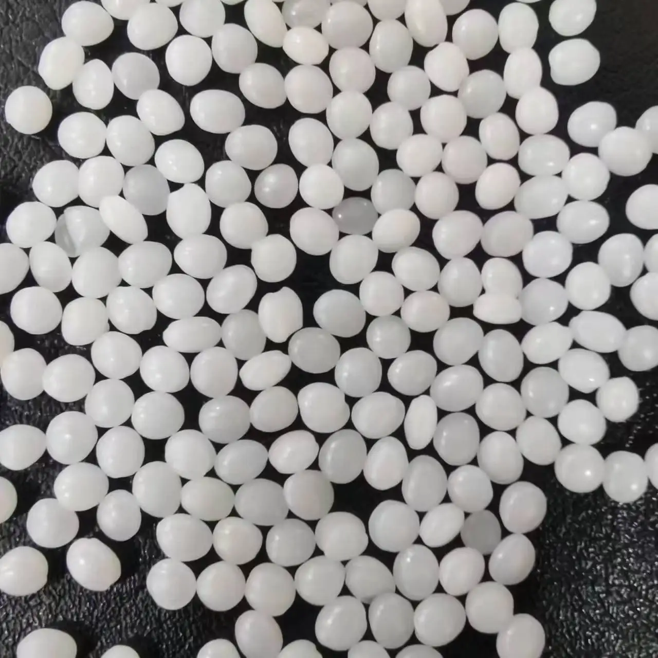 POM M90-45LV YF-20 CH-20 M90LV GH-10 TR-20LV EB-10 plastic granules