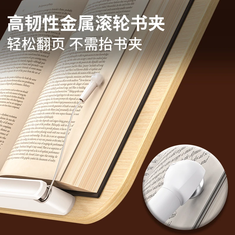 Foldable Rotating Wooden Notebook Computer Ipad Aluminium Alloy Laptop Holders Adjustable Tablet Pc Laptop Stand