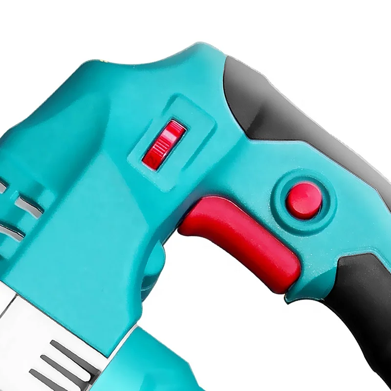 Boda J6-60S wholesale custom portable professional hand woodworking jigsaw cutting 500w electric mini jig saw machine