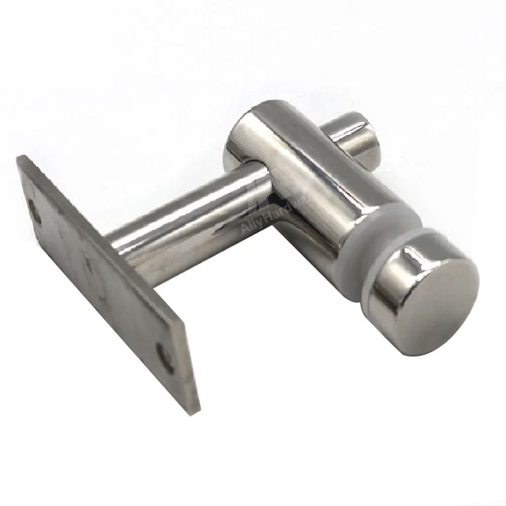 Оптовая цена крепление на стену из нержавеющей стали 90