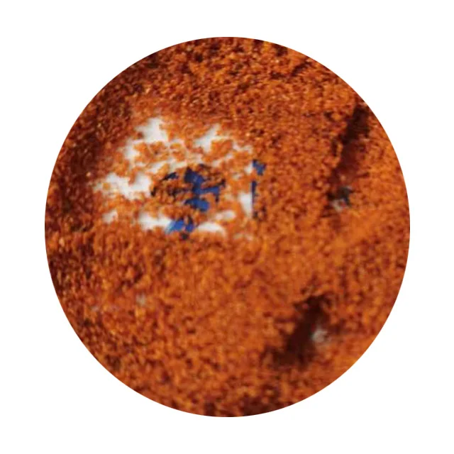 Decapsulated Artemia (Shell Free Artemia)   no need to hatch fish food