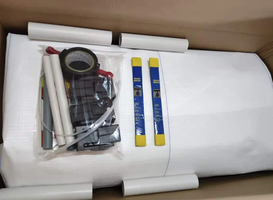 23000 литров flexitank flexi bag погрузка и разгрузка