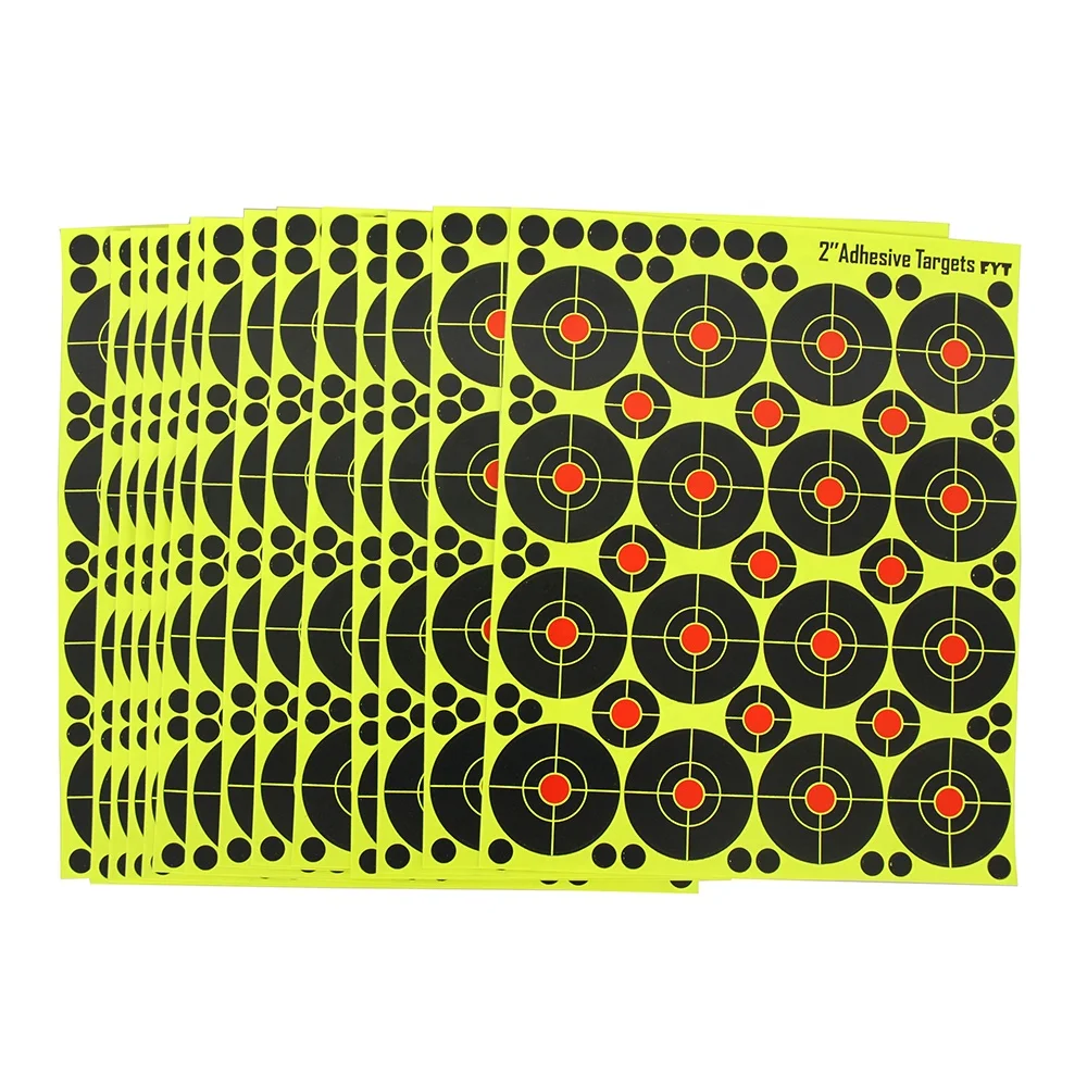 
new design 2021 Training cheap 2 inch Adhesive 