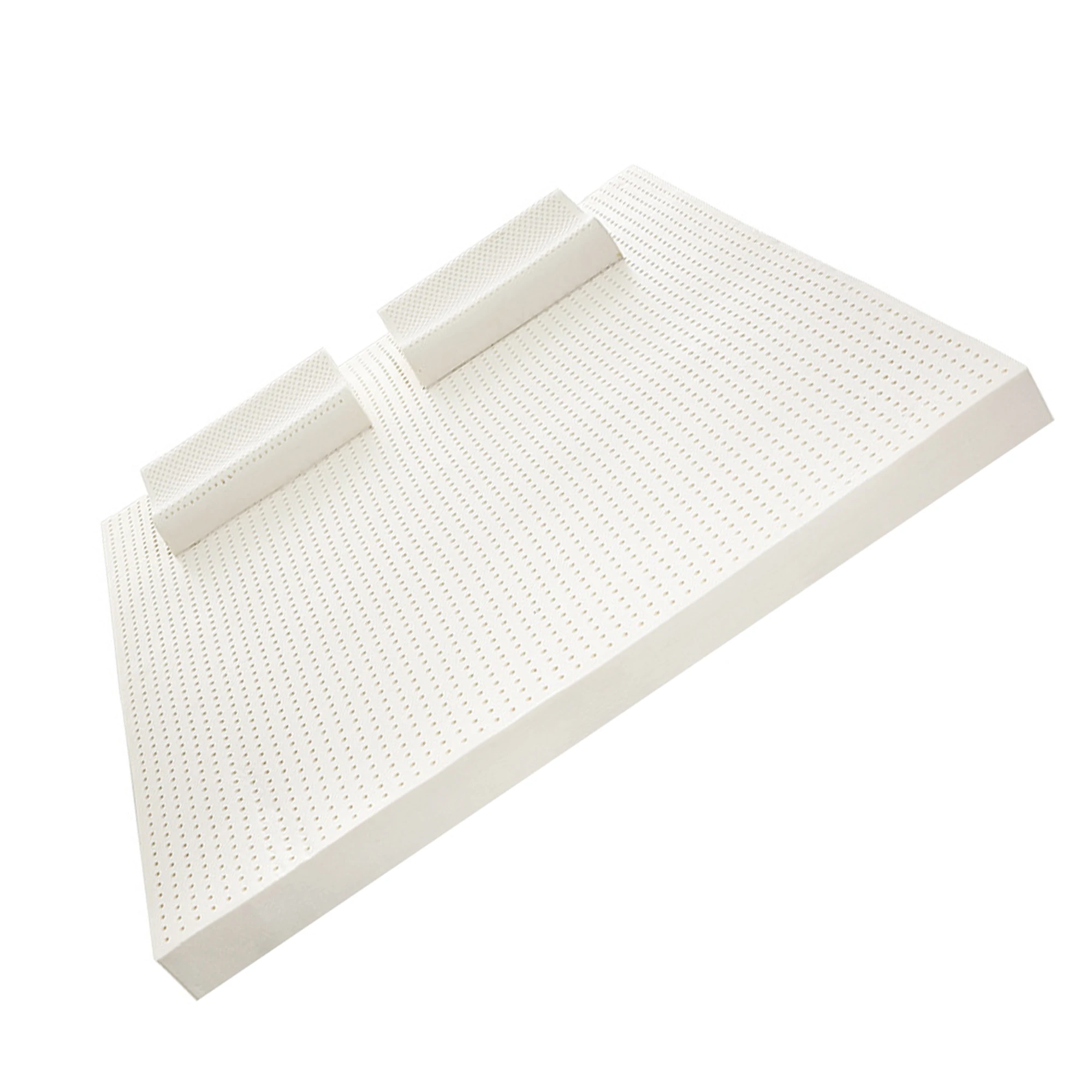 Used Cheap Folding Foldable Camping Water Bed Latex Mattress