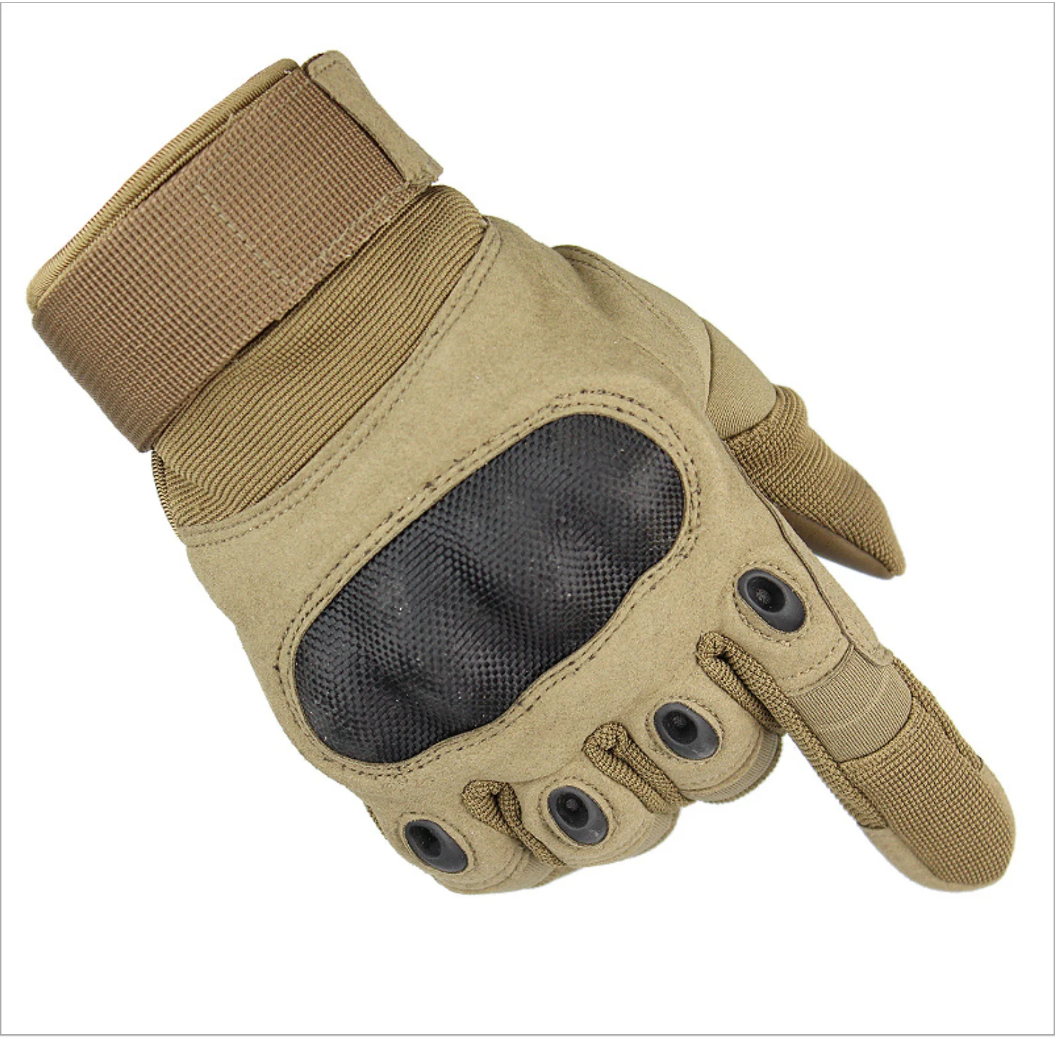 camouflage gloves bike hand glove motorcycle gloves