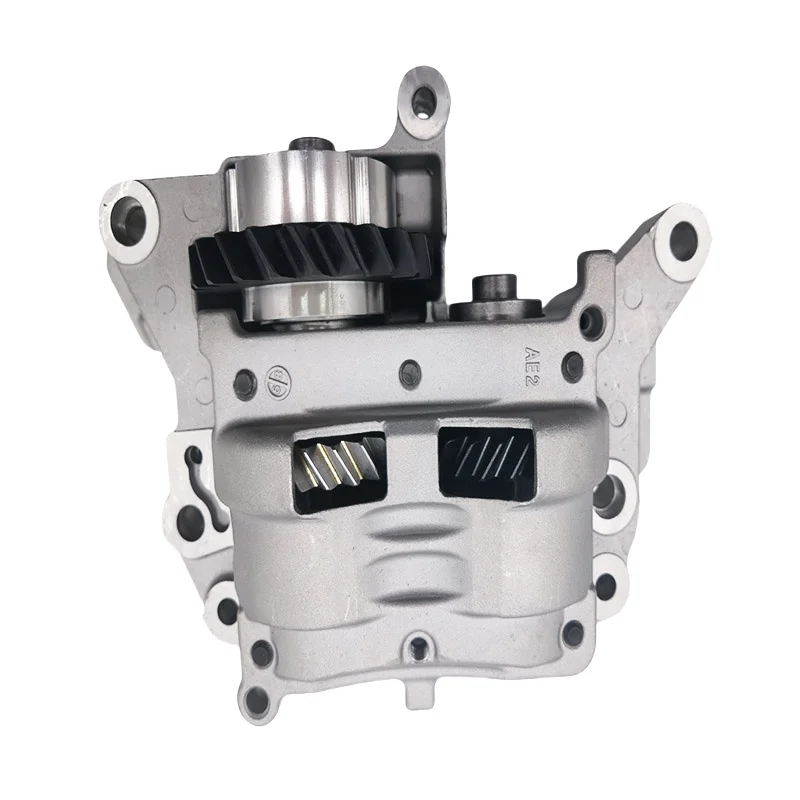 13620-36020 HIGH QUALITY Balance shaft for TOYOTA  ALPHARD LEXUS RX270 CAMRY HIGHLANDER RAV4 2.5 2.7 1ARFE 2ARFE 4ARFXE 5ARFE