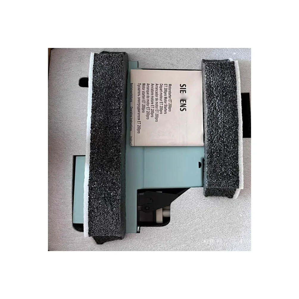 NEW and ORIGINAL SIE-MENS 	SIMOTICS inverter supporting motor 	1FK2210-3AC11-0SB0