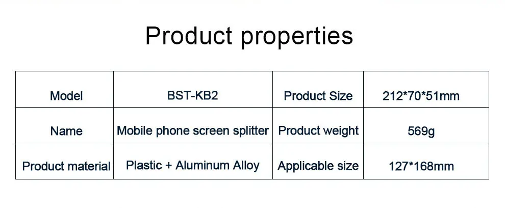 BST-KB2_02.jpg