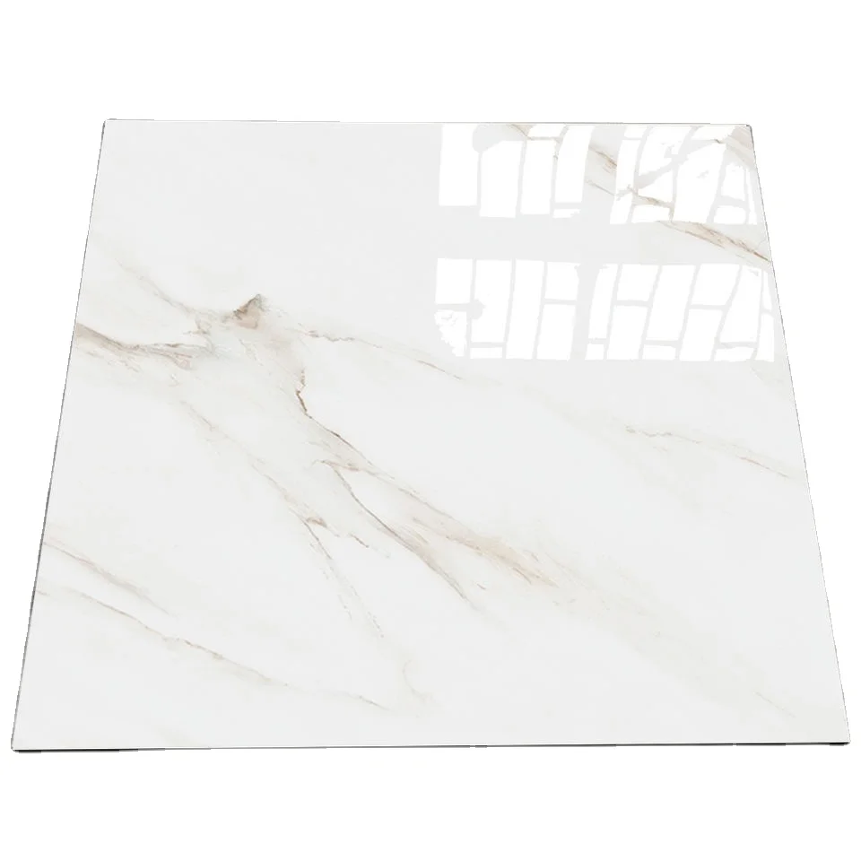 Cheap Home Decoration Porcelain Ceramic Flooring Marble Tile From Professional Manufacturer GETO