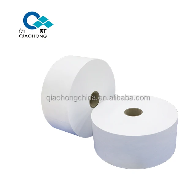 
25GSM FFP2 water electret melt blown nonwoven fabric melt blown 