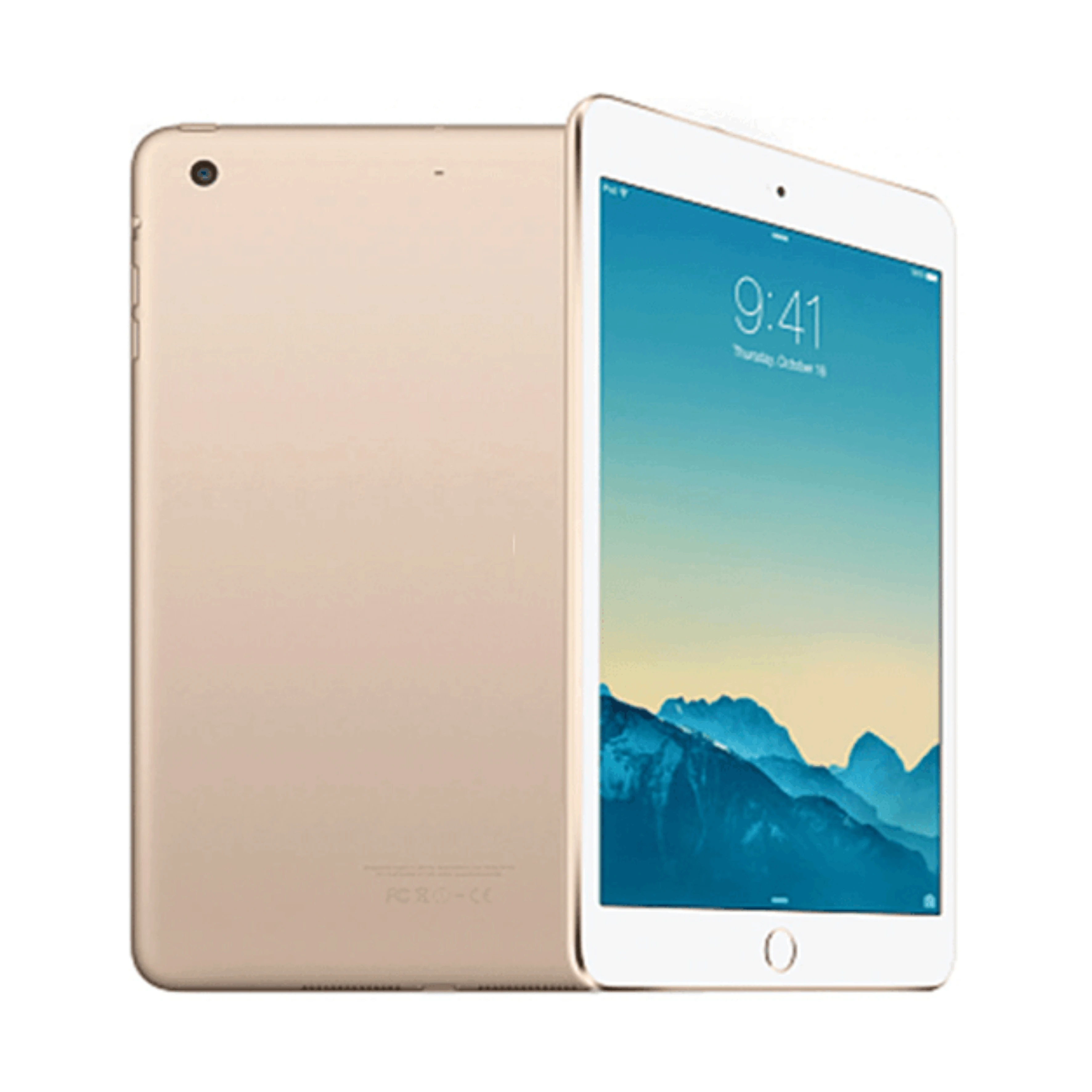 
A Grade 64GB Working Portable Tablet PC WIFI iPad Air 2 For iPhone iPad Full Set Accessories 