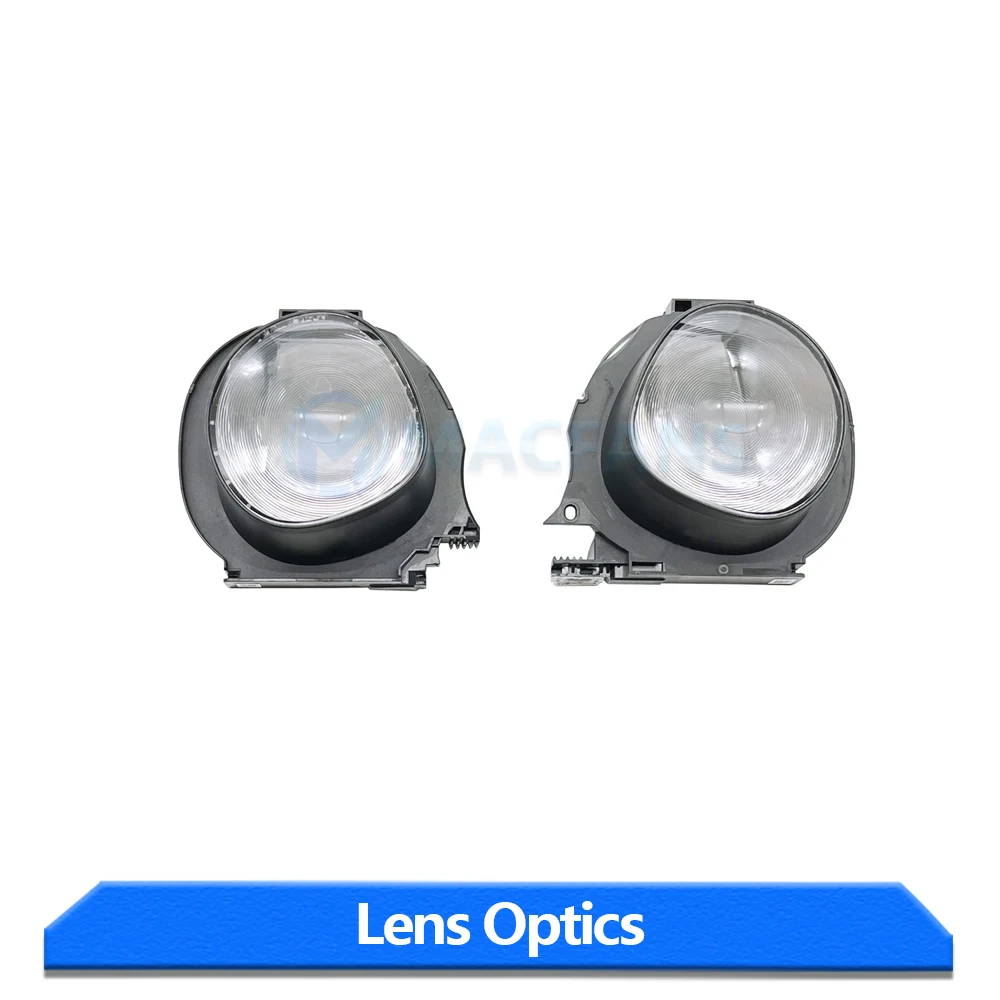 VR Accessories For Oculus Meta Quest 2 Head Strap Headset Lens LCD Screen Assembly Camera Sensor Strap Replacement  Accessory