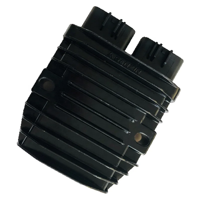 2020 Best Selling CFMOTO 500/600/800 ATV UTV EFI ENGINE SYSTEM REGULATOR/RECTIFIER 01AA-177000